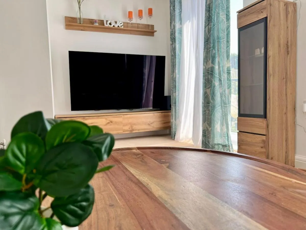 펜션 Stylish 3Br Cardiff Home Balcony, Garden, Free Parking And Ev Charging 영국