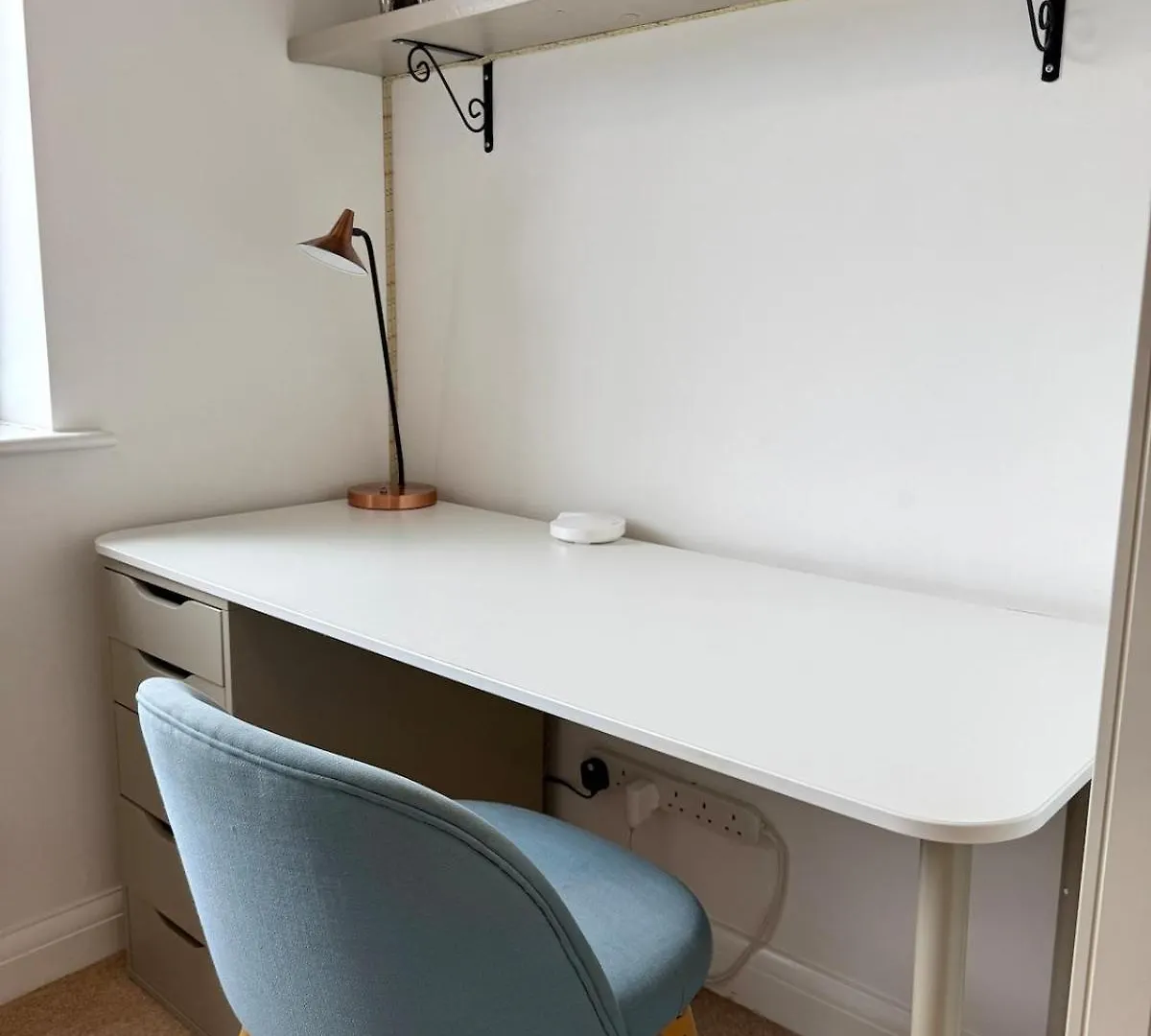 펜션 Stylish 3Br Cardiff Home Balcony, Garden, Free Parking And Ev Charging